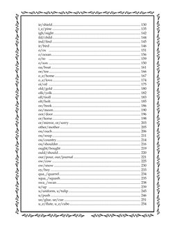 ie/shield....................................................................................................... 130 
 
i_e