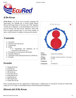 (https://www.ecured.cu/EcuRed:Enciclopedia_cubana) (https://www.ecured.cu/Archivo:Ji_Do.Kwan123987.jpg) (https://www.ecured.