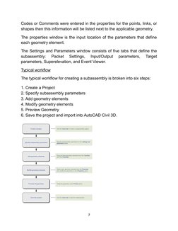 Subassembly Composer User Guide 2025 | PDF | Parameter (Computer ...