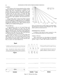 Rotor Balancing Tutorial Pdf High-Speed Rotor Balancing Techniques | PDF | Turbomachinery | Bearing ...