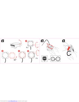 abus fahrradhelm mit led Smiley 3.0 ACE Gartenfragen Antworten | Hauenstein Größe:S (49-55) spec:Seats up to 4