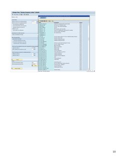 SAP Payment Advice Configuration Guide | PDF | Computing | Software