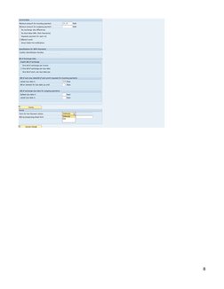 SAP Payment Advice Configuration Guide | PDF | Computing | Software