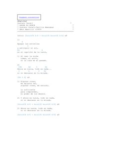 Suggest correction
 
What's this? (https://www.ultimate-guitar.com/contribution/correct/create?id=611710)
Gustavo Cerati