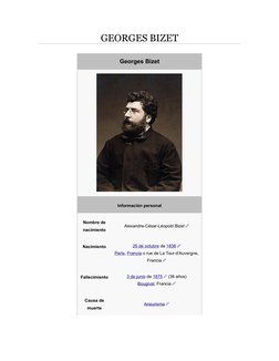 (https://www.wikidata.org/wiki/Q56158?uselang=es#P509) (https://www.wikidata.org/wiki/Q56158?uselang=es#P20)  (https://www.