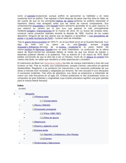 como  un pianista  (https://es.wikipedia.org/wiki/Pianista)excepcional,  aunque  prefirió  no  aprovechar  su  habilidad  y