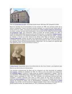 (https://commons.wikimedia.org/wiki/File:Charles_Gounod_portrait_older_years.jpg) (https://commons.wikimedia.org/wiki/File:T