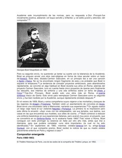 (https://commons.wikimedia.org/wiki/File:Young_Georges_Bizet.png)Académie  este  incumplimiento  de  las  normas,  pero  su