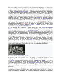 (https://commons.wikimedia.org/wiki/File:PearlFishersMetropolian.jpg)De vuelta en París, contando con dos años de beca resta