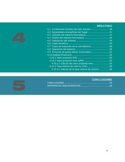 II 
 
 
 
 
 
 
 
 
 
 
 
 
 
 
 
 
 
 
 
 
 
 
 
 
 
 
 
5 
4 
RESULTADO 
4.1  Condiciones iniciales del caso estudio ......