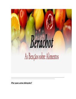 _____________________________________________________________________________
_______________________________________________