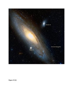 Figure #3 [2]
