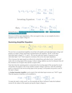 Related Products: Synchro and Resolver to Digital Converter  (https://www.arrow.com/en/products/data-acquisition/synchro-and-