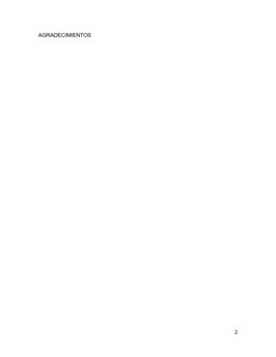 AGRADECIMIENTOS
2
