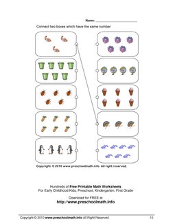 Copyright © 2010 www.preschoolmath.info All Right Reserved                                                          10 
 
Hu