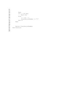 Visual Studio 2012 Product Keys Guide | PDF | Microsoft Visual Studio ...