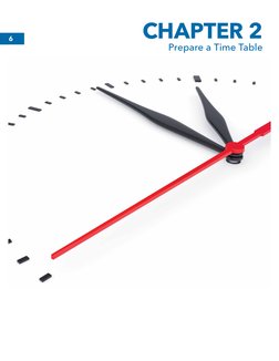 6
www.mcreelearningcenter.com/exam-prep/certified-emergency-nurce-cen-exam/ 
UTest Prep is the only CEN exam prep system that