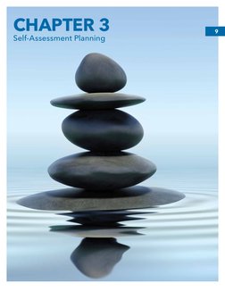 9
www.mcreelearningcenter.com/exam-prep/certified-emergency-nurce-cen-exam/ 
UTest Prep is the only CEN exam prep system that