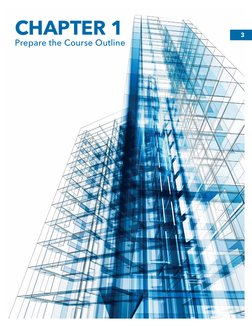 3
www.mcreelearningcenter.com/exam-prep/project-management-professional-pmp-certification/ 
UTest Prep is the only PMP exam p
