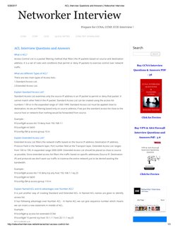 (https://www.facebook.com/networkerinterview.net/) (https://www.facebook.com/abhijitskydude) (https://www.facebook.com/ajit.