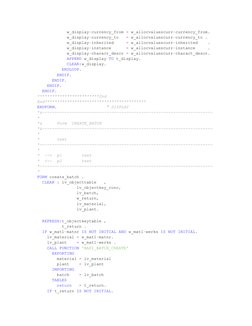 w_display-currency_from = w_allocvaluescurr-currency_from.
            w_display-currency_to   = w_allocvaluescur