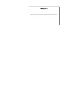 Respuesta
_________________________
_________________________ 
