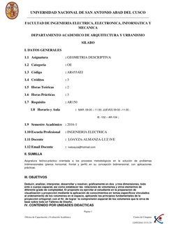 UNIVERSIDAD NACIONAL DE SAN ANTONIO ABAD DEL CUSCO 
_________________________________________________________________________