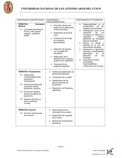 UNIVERSIDAD NACIONAL DE SAN ANTONIO ABAD DEL CUSCO 
_________________________________________________________________________