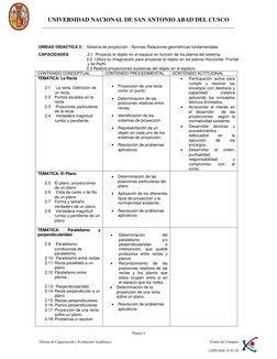 UNIVERSIDAD NACIONAL DE SAN ANTONIO ABAD DEL CUSCO 
_________________________________________________________________________