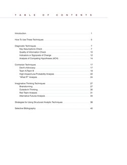 Introduction.................................................................................................................