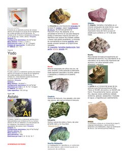 (http://www.jisanta.com/Geologia/Imagen Geologia/Minerales/Cinabrio.JPG) (http://www.jisanta.com/Geologia/Imagen Geologia/Mi