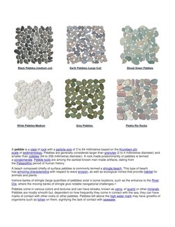 (https://www.tileshop.com/product/piedra+rio+rocks+12+x+12+in.do?sortby=ourPicksAscend&page=2&from=fn) (https://www.tilesho