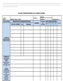 _____________________________________________________________________________________________________________________________