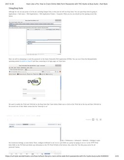 (https://www.wonderhowto.com/) (https://img.wonderhowto.com/img/original/95/31/63561584136862/0/635615841368629531.jpg) (htt