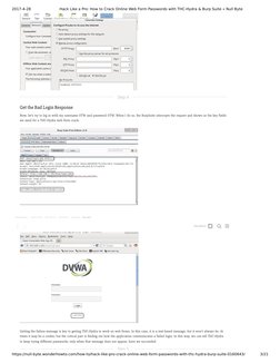 (https://img.wonderhowto.com/img/original/05/04/63561584166035/0/635615841660350504.jpg) (https://img.wonderhowto.com/img/or