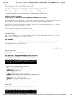 (https://img.wonderhowto.com/img/original/86/89/63561584198909/0/635615841989098689.jpg) (https://img.wonderhowto.com/img/or