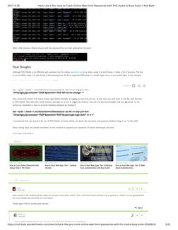 (https://img.wonderhowto.com/img/original/28/14/63561584210316/0/635615842103162814.jpg) (https://img.wonderhowto.com/img/or