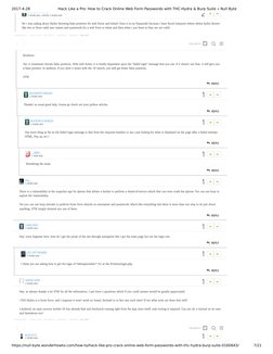 (https://www.wonderhowto.com/) (https://creator.wonderhowto.com/anonymous_hacker/) (https://creator.wonderhowto.com/varungow