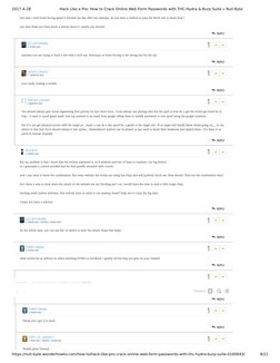 (https://creator.wonderhowto.com/ged_1618/) (https://creator.wonderhowto.com/turkeybrawl/) (https://creator.wonderhowto.com/