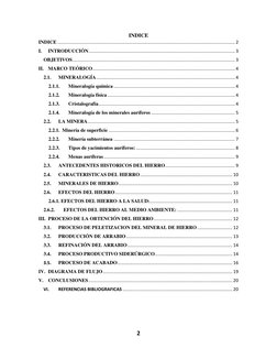 2 
 
INDICE 
INDICE .........................................................................................................
