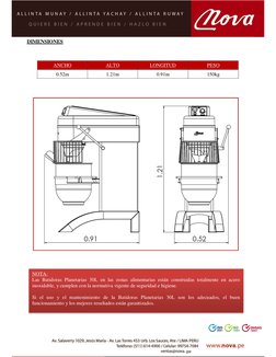 DIMENSIONES 
 
 
 
 
 
 
 
 
 
 
 
 
 
 
 
 
 
 
 
 
 
 
 
 
 
 
 
 
 
 
 
 
 
 
 
 
 
 
 
 
 
 
ANCHO 
ALTO 
LONGI