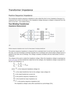 (http://www.openelectrical.org/wiki/index.php?title=File:TX_2W_Impedance_Test.PNG)Transformer  (http://www.openelectrical.or