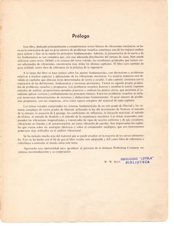 Prólogo 
E s t e l i b r o , d e d i c a d o p r i n c i p a l m e n t e a c o m p l e m e n t a r t e x t o s básicos d e v