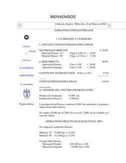 (http://fav.fca.uasnet.mx/index.htm)BIENVENIDOS 
 
Culiacán, Sinaloa , Miércoles, 26 de Mayo de 2004 
.
