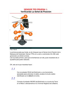 (http://autotecnico-online.com/images/articulos-0-99/50/57/image_3.gif) (http://autotecnico-online.com/images/articulos-0-99