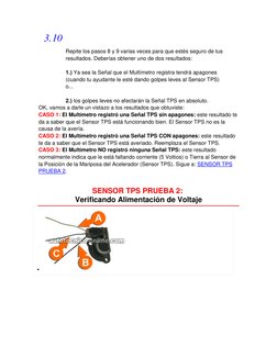 (http://autotecnico-online.com/images/articulos-0-99/50/57/image_2.gif)3. 10 
Repite los pasos 8 y 9 varias veces para que e