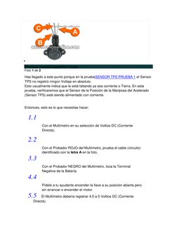 (http://autotecnico-online.com/images/articulos-0-99/50/57/image_3.gif) 
 
Previous imageEnlargeNext image 
Foto 1 de 2 
Ha