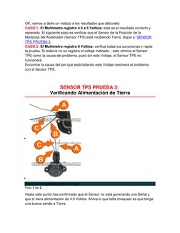 (http://autotecnico-online.com/images/articulos-0-99/50/57/image_3.gif) (http://autotecnico-online.com/images/articulos-0-99