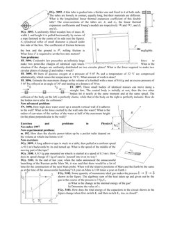 KöMaL: A Century of Physics Problems | PDF | Electron | Capacitor