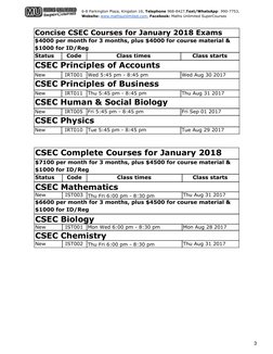 6-8​ ​Parkington​ ​Plaza,​ ​Kingston​ ​10,​ ​Telephone​ ​968-8427,​Text/WhatsApp​:​ ​990-7753, 
Website:​ ​www.mathsunlimit